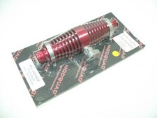 Controleur de temperature  POLARIS  RZR 800 2007-2010