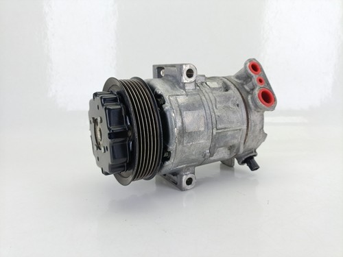 93190815 air con compressor - 93190815,