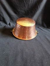 A2/🏵️VINTAGE PANIERS /