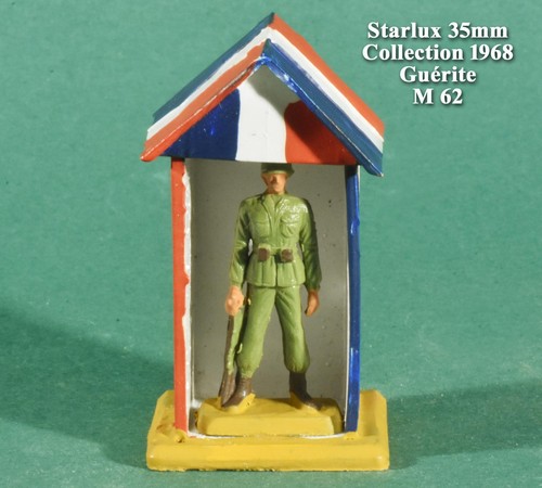 Starlux 35mm collection - starlux, 35mm,