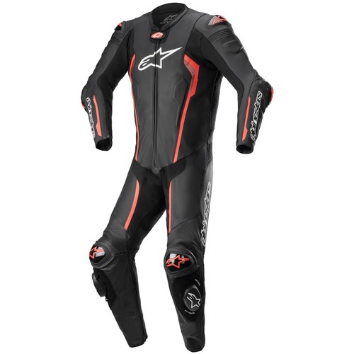 Alpinestars missile 1tlg - alpinestars,