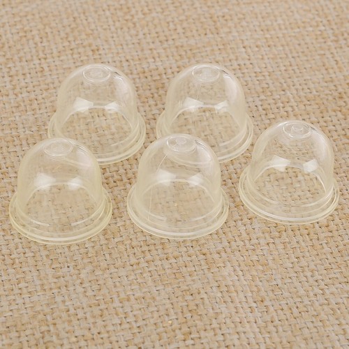 5pcs 22mm fuel pump primer - 5pcs,