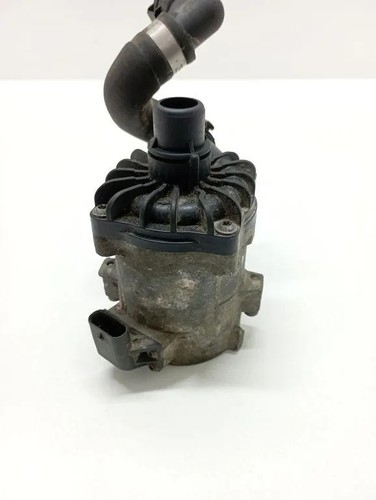 Bmw f01 f02 moteur eau - f01,,