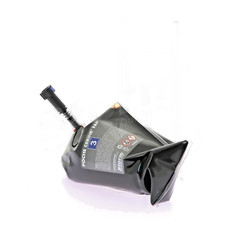 Poche Additif FAP Cerine
