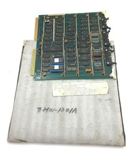 Terasaki emw 1201a crt - terasaki, emw-1201a