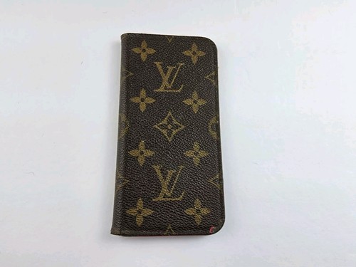 Louis vuitton monogram - vuitton,