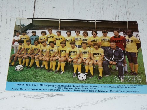 Clipping poster football - poster,