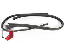 Joint de Portière Porte Avant Gauche MERCEDES BENZ E W213 COUPE W238 C238