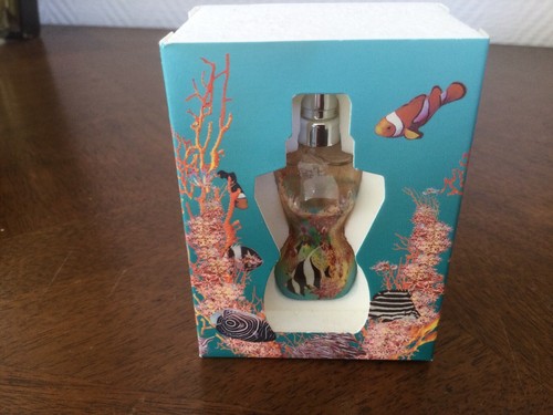Miniature jean paul - miniature,