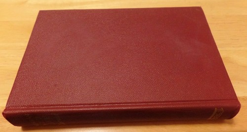 American wild life illustrated - wild,