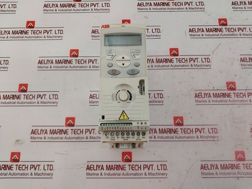 Abb acs150 03e 01a2 - abb, acs150-03e-01a2-4