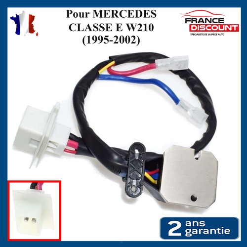 Commande chauffage pour - commande,