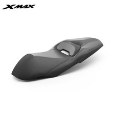 Selle Basse Originale YAMAHA