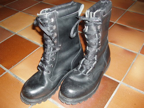Véritable rangers gore tex - rangers, gore-tex