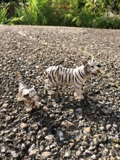 Tigre blanc joueclub