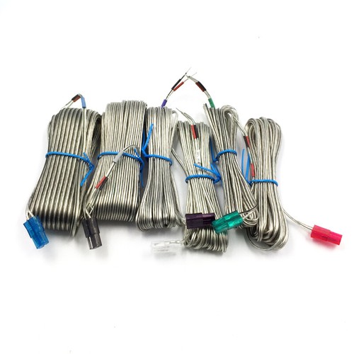 Speaker cable wire cord fit - speaker,