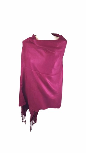Luxe femmes cachemire - luxe,