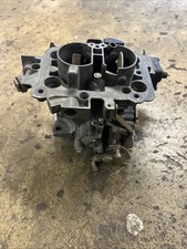 Carburateur solex renault - solex,