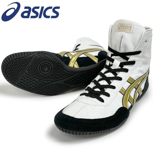 Asics 1083a001 twr900 - ex-eo,