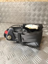 Ceinture avant gauche RENAULT