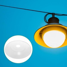  Abajour Lampe Extérieure