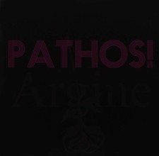 Argine Pathos! (CD)