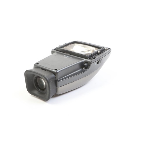 Hasselblad prisme visée - hasselblad,