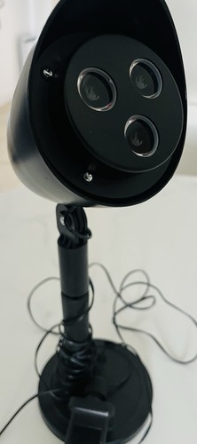 Projecteur lumineux led sur - lumineux,