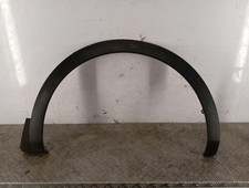 Extension d'aile avant droit