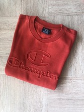 Sweat / Crewneck Champion