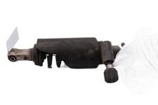 Amortisseur Abaissement