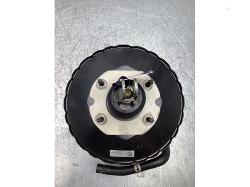 Amplificateur puissance de - de,