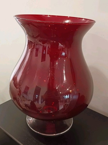 Vtg partylite p9099 - partylite,