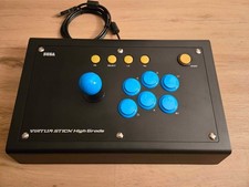 SEGA Virtua Stick High Grade