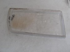 Optique avant principal droit