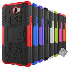 Housse etui coque anti choc