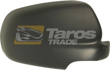 Coque De Rétroviseur Droite