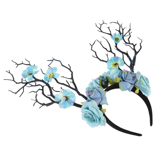 Accessoires photographie - accessoires, de