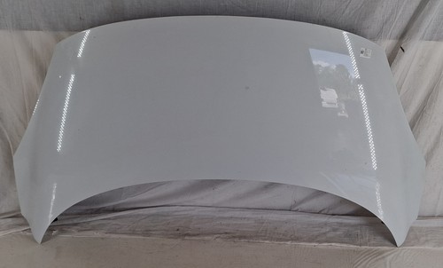 651000036r capot avant - avant, renault
