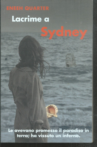 Crime sydney eneeh - la,