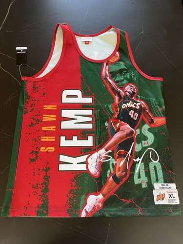 Mitchell ness hardwood - mitchell,