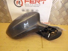 Retroviseur droit FIAT PUNTO 3