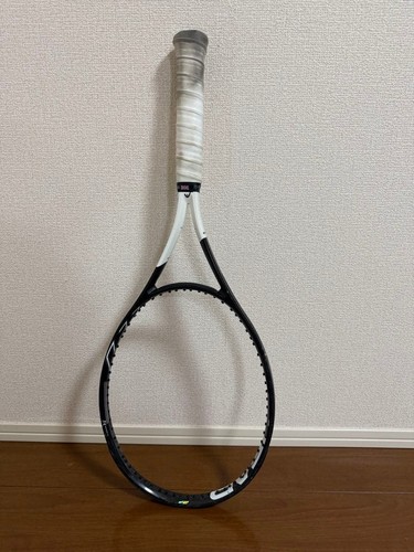 Head graphene 360 speed - graphene, mp