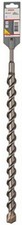 Bosch 1618596241 foret - bosch,