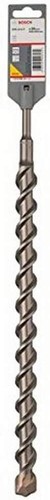 Bosch 1618596241 foret - 1618596241,