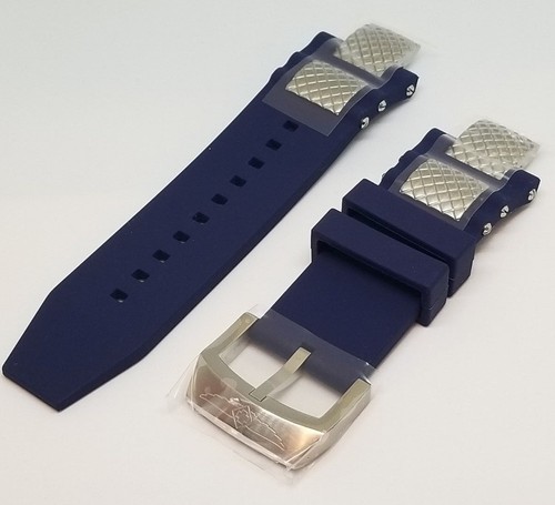 Invicta subaqua noma iii blue - subaqua,