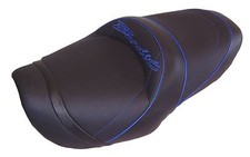 SELLE GRAND CONFORT SUZUKI