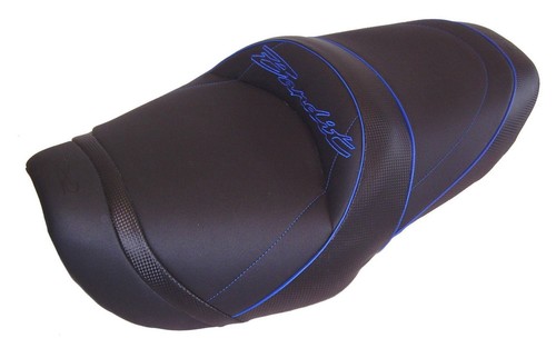 Selle grand confort suzuki - confort,