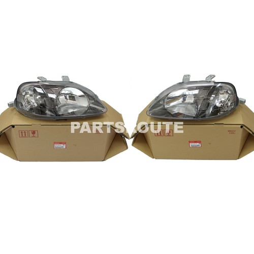 Jdm honda civic ek9 type - honda,