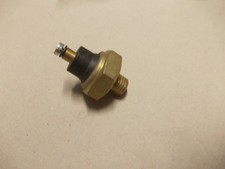 Bulbo Interrupteur Pression